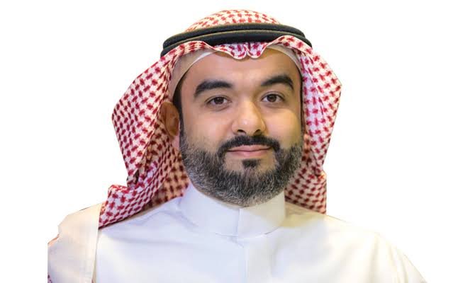 Abdullah Al-Swaha: Architecting Saudi Arabia’s Digital Future