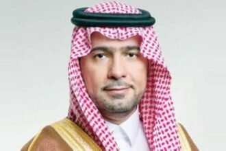 Majed bin Abdullah Al-Hogail: Architect of Saudi Arabia’s Housing Transformation