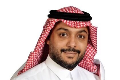 Abdullah Al-Oshaiwan: Pioneering Visionary in Saudi Arabia’s Events and Cultural Industries