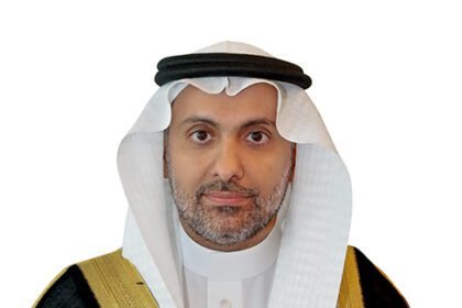 Fahad bin Abdulrahman Al-Jalajel: Architect of Saudi Arabia’s Healthcare Transformation