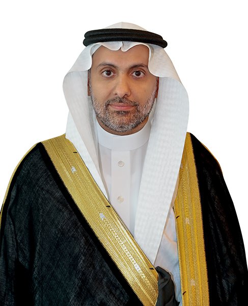 Fahad bin Abdulrahman Al-Jalajel: Architect of Saudi Arabia’s Healthcare Transformation