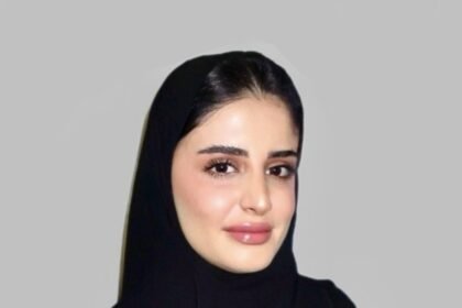 Ohoud Alasmari: A Strategic Voice for Saudi Arabia’s Public Relations and Communications Future