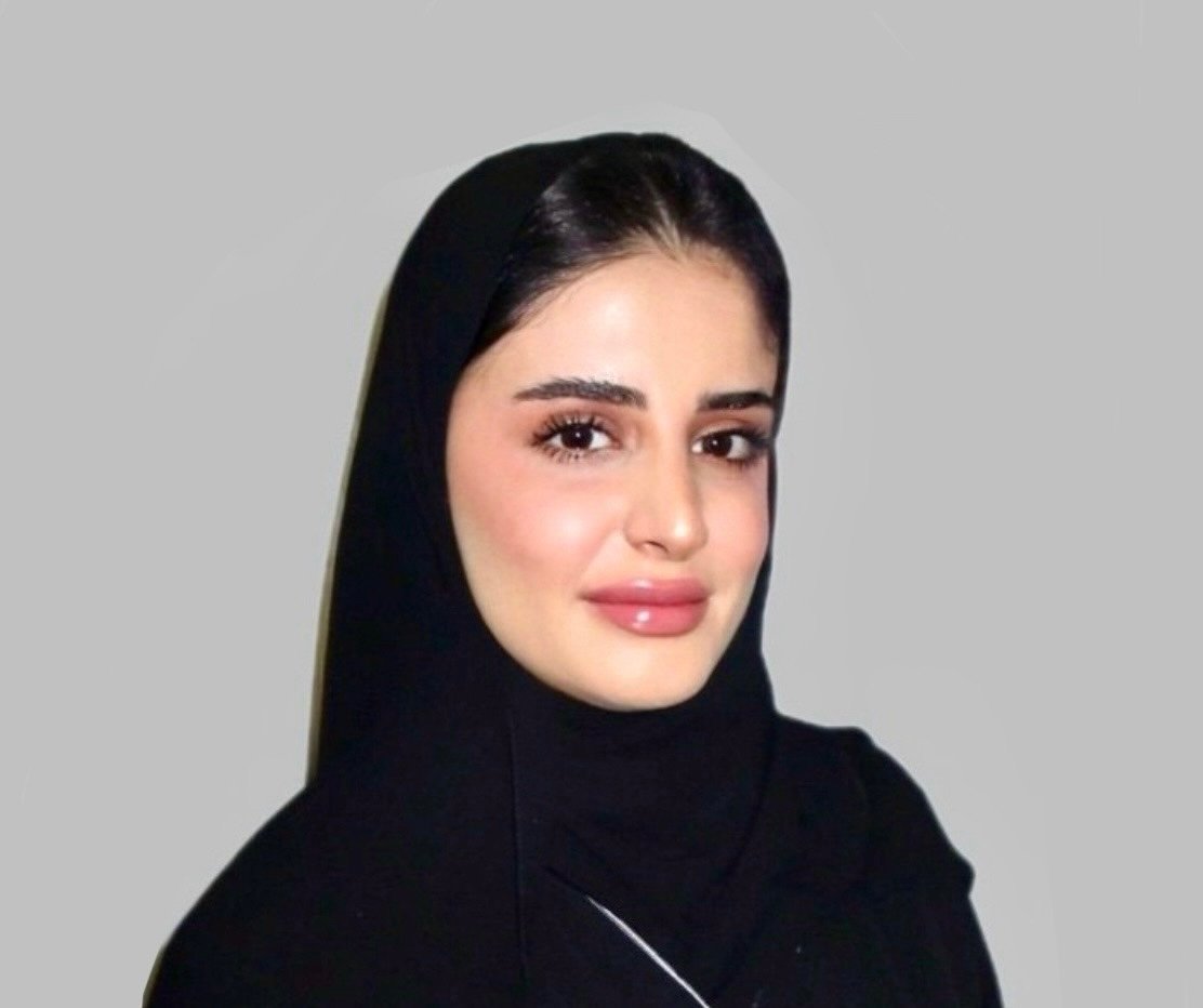 Ohoud Alasmari: A Strategic Voice for Saudi Arabia’s Public Relations and Communications Future