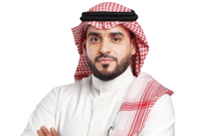 Zaki Alawami: Steering Alinma Investment’s Asset Management to New Heights