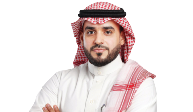 Zaki Alawami: Steering Alinma Investment’s Asset Management to New Heights