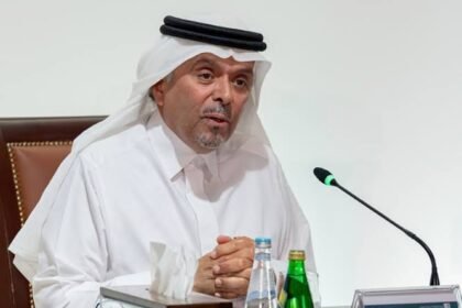 Saad Al-Bazei: Champion of Arabic Literature, Culture, and Critical Thought