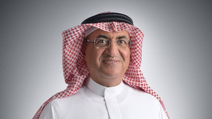 Sulaiman Al Muhaidib: Architect of a Saudi Business Legacy