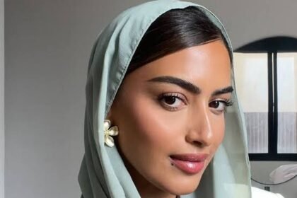 Yara AlNamlah: A Visionary Saudi Entrepreneur Shaping the Future of Beauty and Lifestyle
