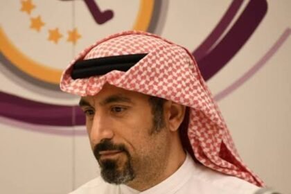 Ahmad Al Shugairi: Voice of Reason, Faith, and Youth in the Arab World