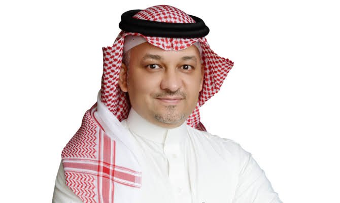 Dr. Adel Ezzat: Transformational Leader Driving Growth Across Saudi Arabia’s Hospitality and Business Sectors