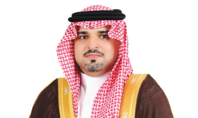 Feras Nasrallah: Architect of Strategic Finance and Global Business Enablement