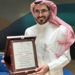 Muhanad Alhassoun: Championing Cultural Heritage, Social Responsibility, and Sustainability in Saudi Arabia