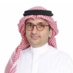 Nader Ashoor – Saudi Financial Visionary and CFO of NEOM