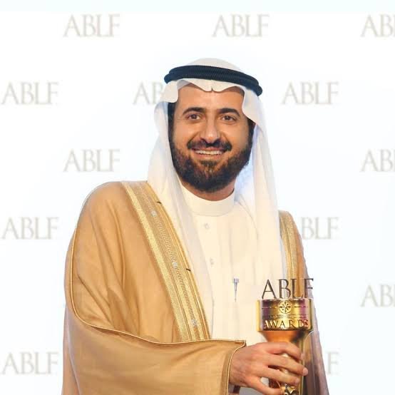 Dr. Tawfig Al-Rabiah: Visionary Saudi Leader Shaping Commerce, Health, and Religious Affairs