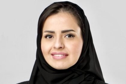 Rawan El-Bawab: Bridging Technology and Creativity in the Digital Age