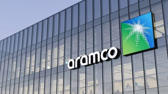 Duha S. AlSanad: Championing Innovation Management in Saudi Arabia