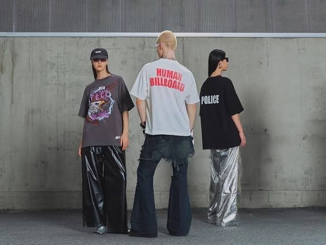 1886 – Redefining Saudi Streetwear with Cultural Depth