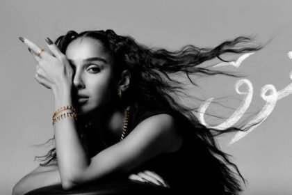 Ofa Jewellery by Hala Abdallah: Redefining Saudi Luxury Through Modern Design