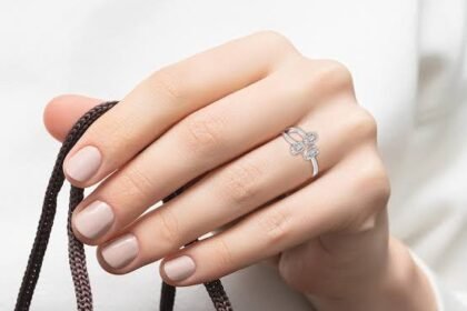 L’azurde: Saudi Arabia’s Leading Destination for Exquisite Jewelry