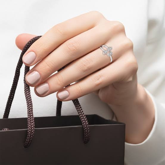 L’azurde: Saudi Arabia’s Leading Destination for Exquisite Jewelry