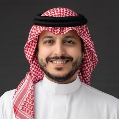 Mashhoor AlDubayan: Shaping Saudi Arabia’s Innovation Through Product Strategy, Podcasts, and Investment