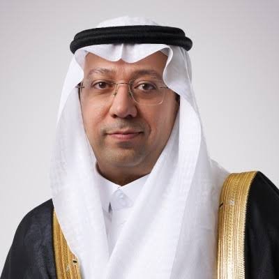 Dr. Munir M. Eldesouki: A Visionary Leader Shaping Saudi Arabia’s Technological Future