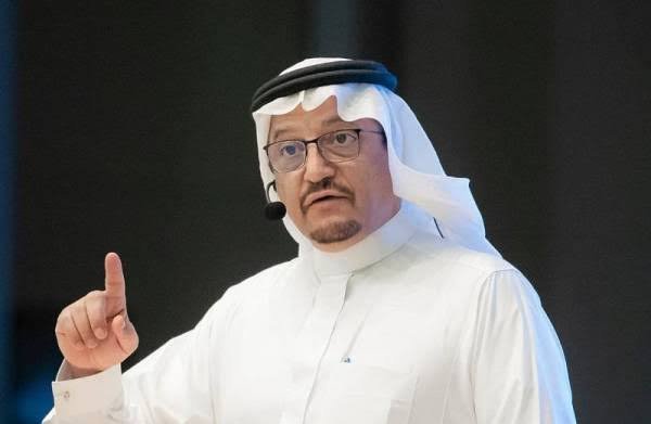Dr. Hamad bin Mohammed Al Al-Sheikh: Architect of Saudi Arabia’s Educational Renaissance