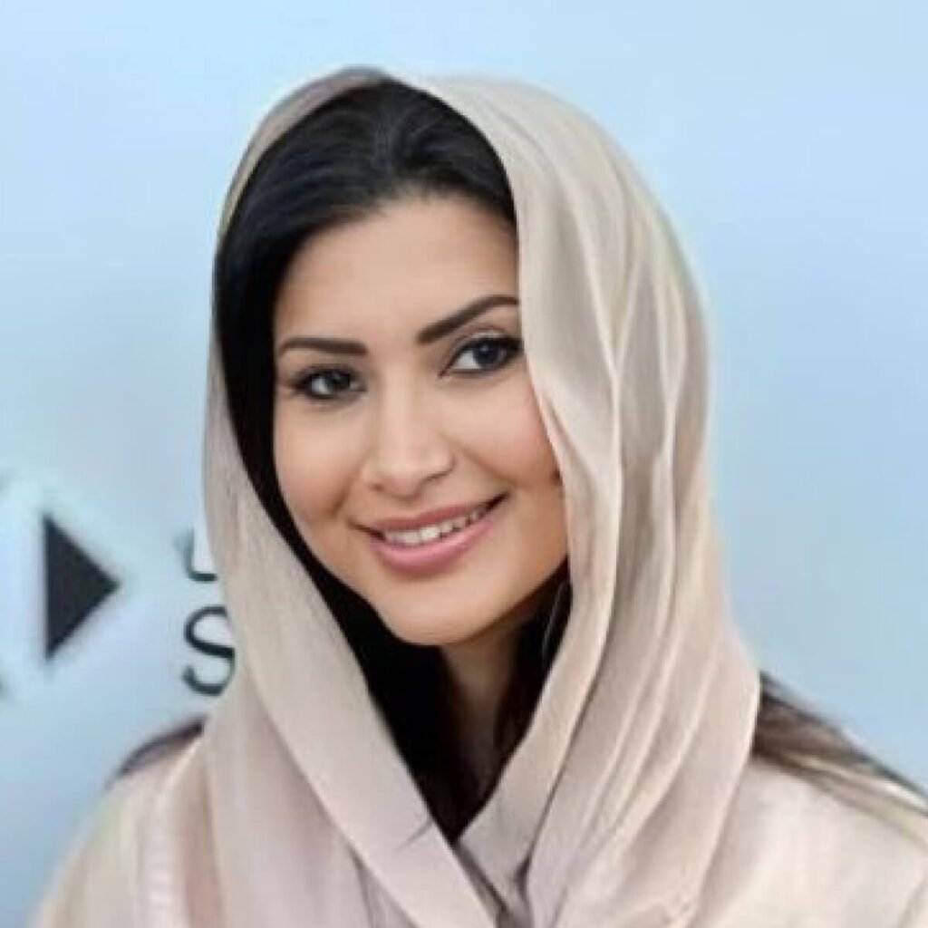 Abeer Al-Akel – Pioneering AlUla’s Global Transformation | The Arabian Leaders