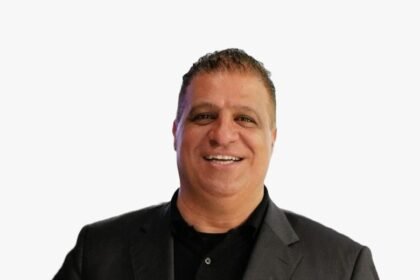 Charles Constantin: The Strategist Behind the Middle East’s Architectural Transformation | The Arabian Leaders