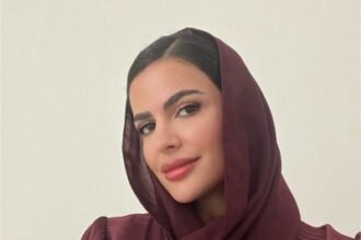 Kaf by Kaf: Redefining Modest Luxury Fashion from Saudi Arabia to the World | The Arabian Leaders