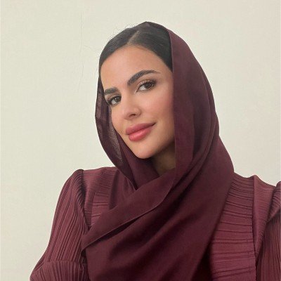 Kaf by Kaf: Redefining Modest Luxury Fashion from Saudi Arabia to the World | The Arabian Leaders
