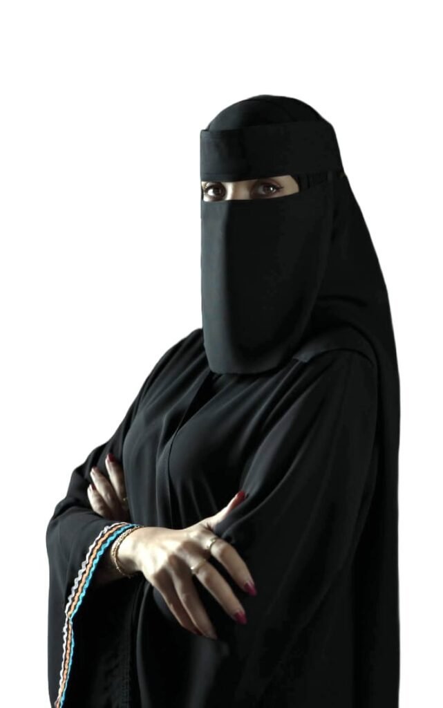 WhatsApp Image 2025 06 10 at 23.27.01