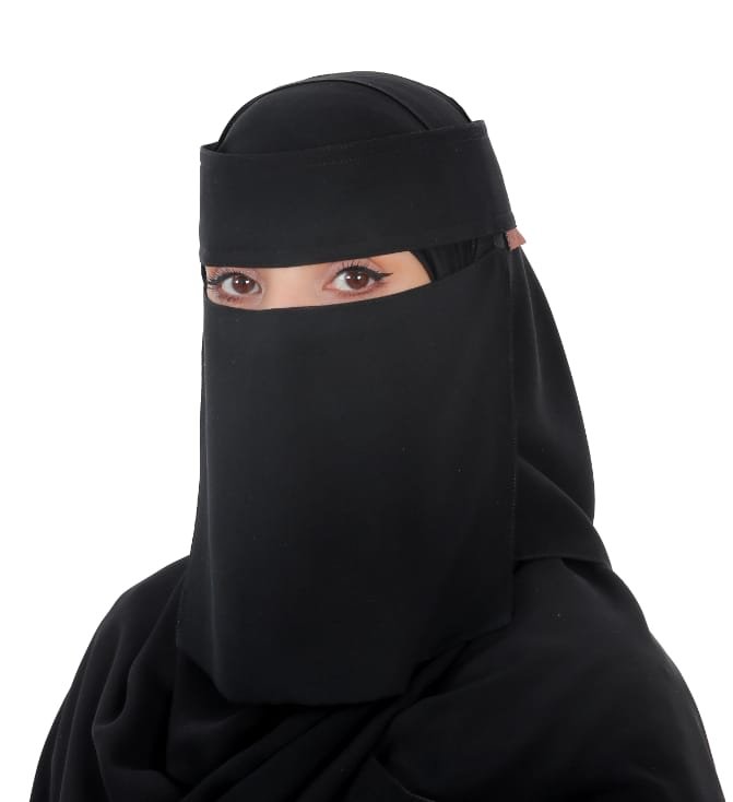 Fatenah Al-Bogami: Driving Vision 2030 Through Strategic PR | Arabian Leaders