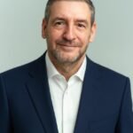 Kerem Cengiz’s Vision