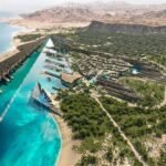 Saudi Arabia’s Consultancy Boom Slows as Riyadh Curbs Spending