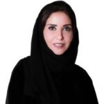 Dr. Iman bint Habbas Al-Mutairi: A Visionary Leader in Saudi Arabia’s Economic Transformation