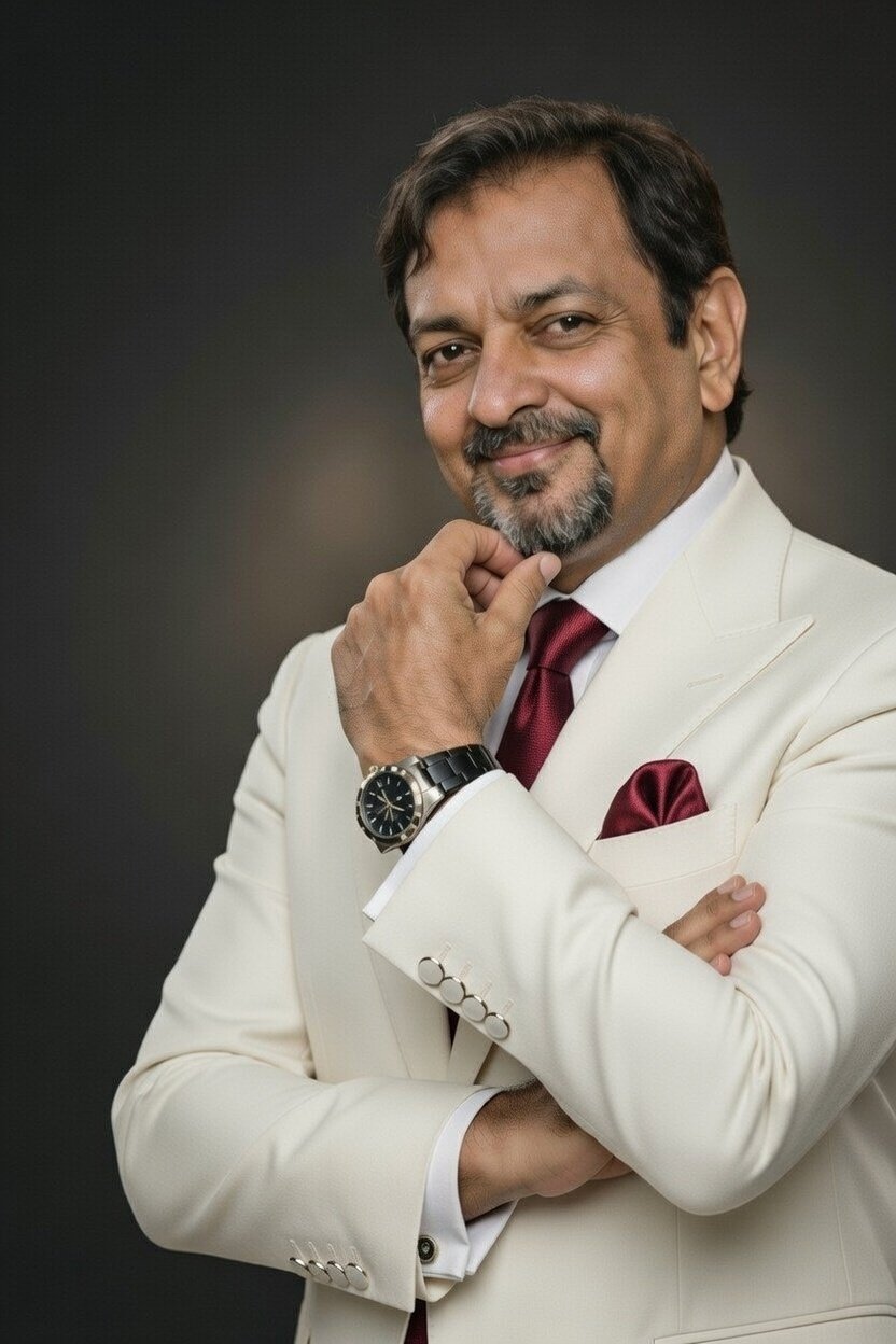 About us 1 tahir images